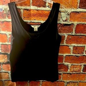 Jillian Nicole Tank Top. New With Tags.